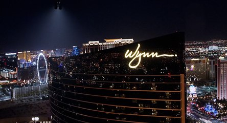 Paul Blart: Mall Cop 2, Get_Ready, Trailer Movie, Film Production