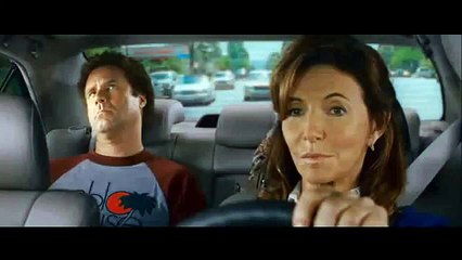 I'll drop that mother fucker - Step Brothers (2008)