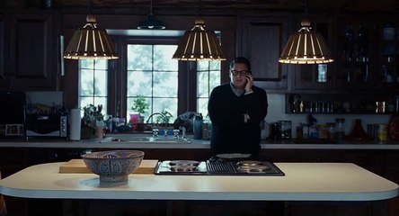 True Story, Reporter Calls, Trailer Movie, Film Production.