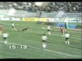 8η ΑΕΛ-ΟΦΗ 2-0 1984-85 Τα γκολ