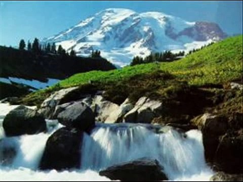 Carlo Buti in 'Voglio Vivere Cosi'