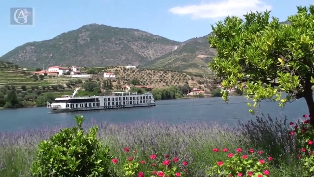 DOURO