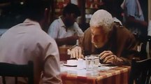 naseeruddin shah best acting scene in a bollywood movie