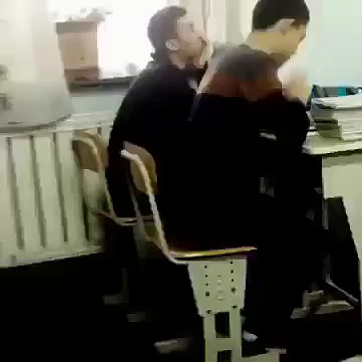Un-Expected!