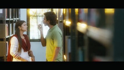 Idam Porul Yaeval Official Trailer  Vijay Sethupathi, Vishnu Vishal