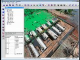 Alice Labs' - Studio Clouds - 3D Point Cloud Editing Software