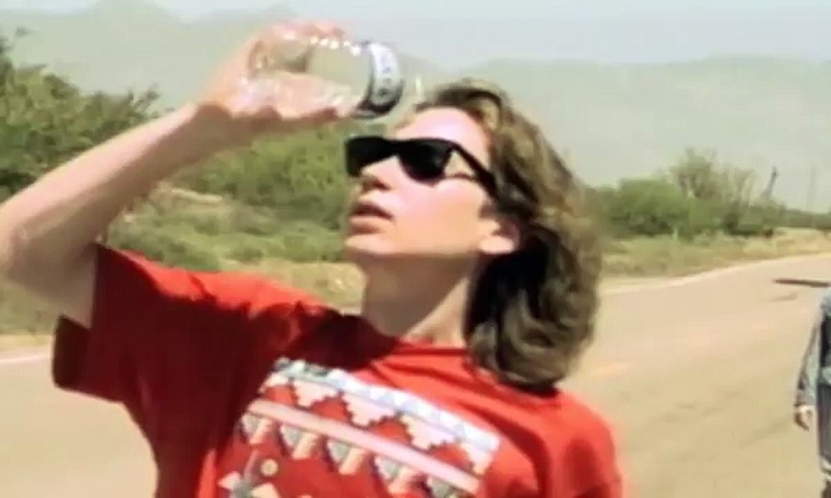 883 - Come mai (videoclip)