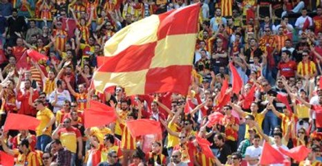 Göztepe, Şampiyon Olarak PTT 1. Lig'e Yükseldi