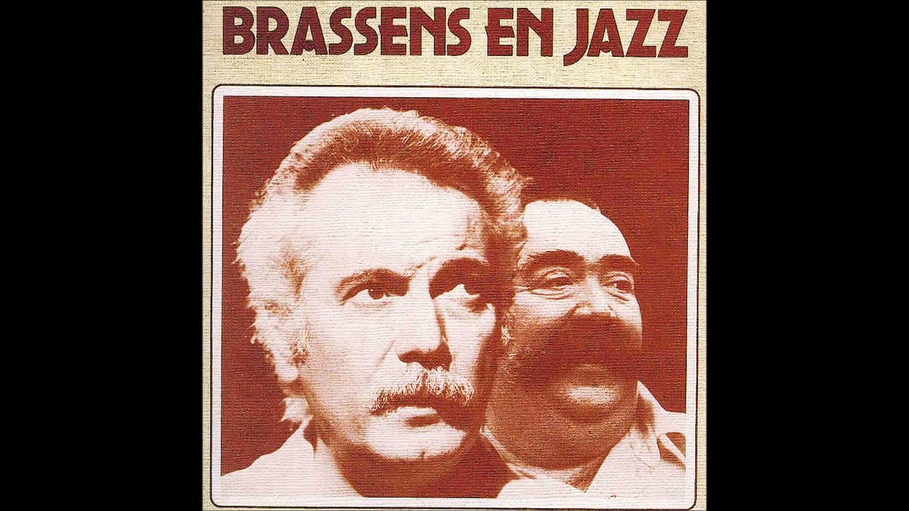 Top 10 French Songs Of All Time