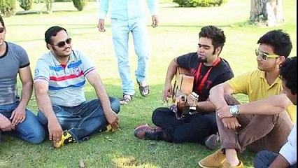 most annoying one friend