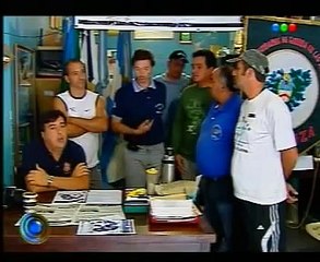 Violaciones en Malvinas