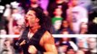 [HD] WWE Wrestlemania 31 Brock Lesnar vs Roman reings Highlights HD