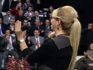 AYŞEGÜL PINAR - Amasya yaylaları