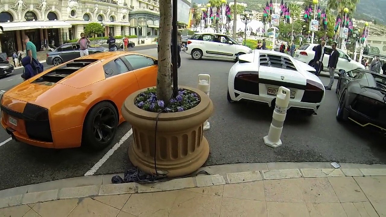 top marque monaco edition 2015