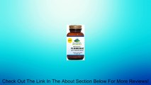 High Potency Turmeric with Black Pepper Extract 60 Kosher Veggie Capsules 450mg Turmeric Root Powder Review