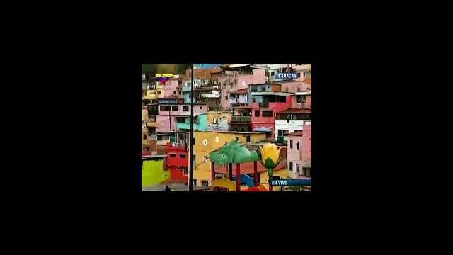 Nicolás Maduro a Opositores: “Hablé con Iris, tenemos el sitio donde van a ir”