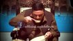 Sheikh Rasheed Leaked Video