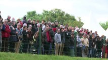 Le Tour Auto des voitures anciennes s'achève au Pays Basque