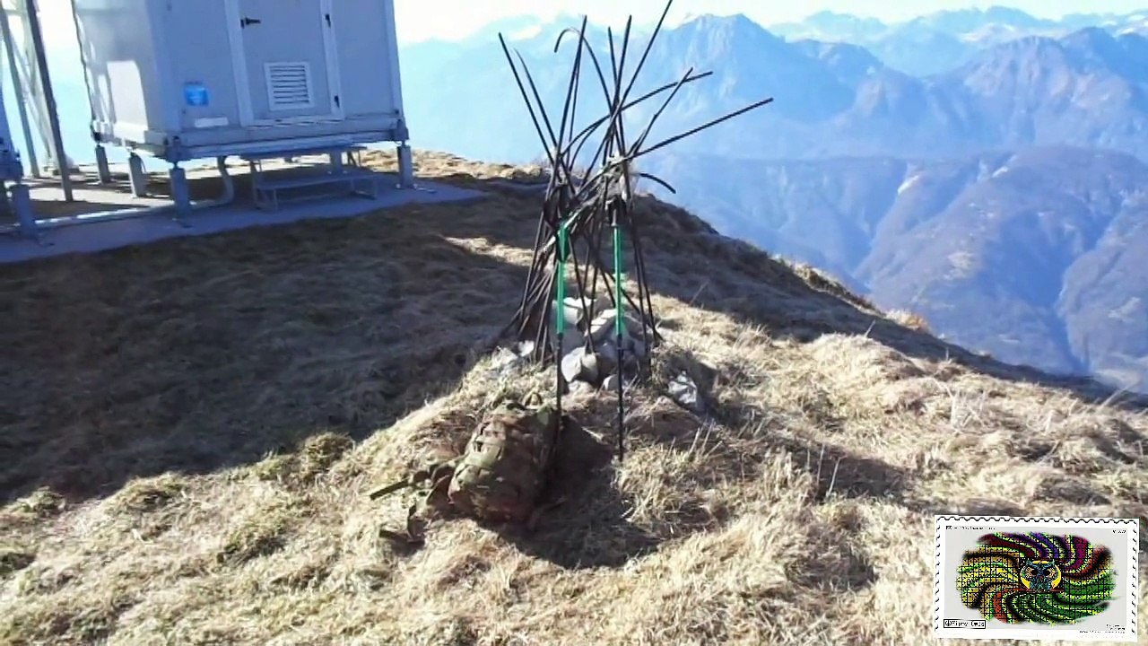 Monte Rest summary video
