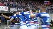 PEC Zwolle vs Ajax 1-1 All goals and Highlights 26.04.2015