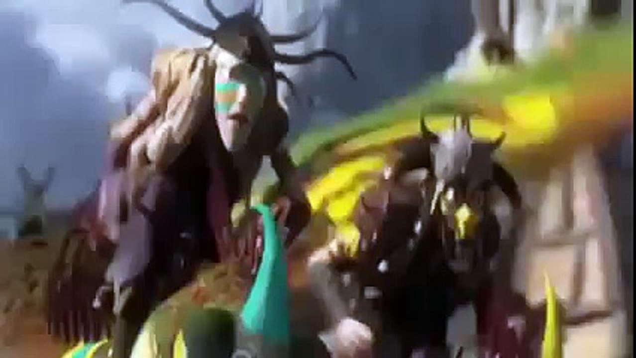 peliculas completas en español de disney nuevas para niños dibujos animados HD animacion