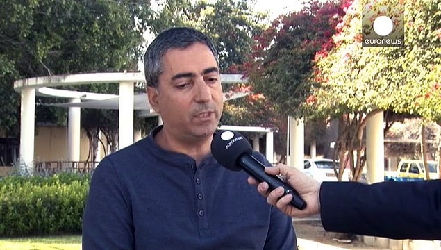 Вибори у Північному Кіпрі: погляд з грецької частини острова