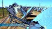 Concentrating Solar Power-Power Towers