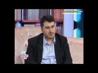 Telefon Üzerinden Ağrı Geçirmeye Çalışmak