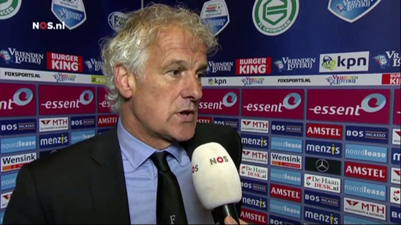 26-04-2015 Hadden vandaag klaar willen zijn