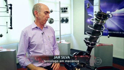 AUTOESPORTE 26-04-2015 Parte 2/3 Online Completo Íntegra TV Globo 26/04/2015 HD 720p
