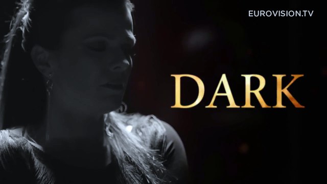 Marta Jandová and Václav Noid Bárta - Hope Never Dies (Czech Republic) 2015 Eurovision Song Contest