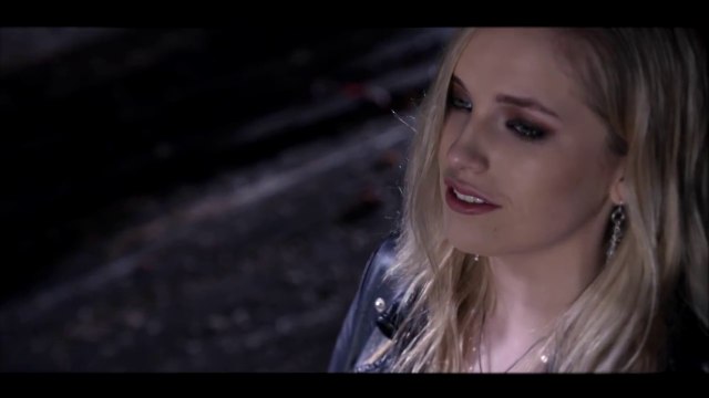 Molly Sterling - Playing With Numbers (Ireland) 2015 Eurovision Song Contest
