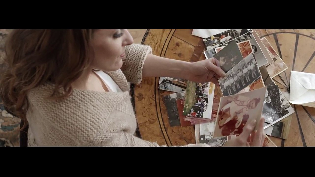 Monika Kuszyńska - In The Name Of Love (Poland) 2015 Eurovision Song Contest