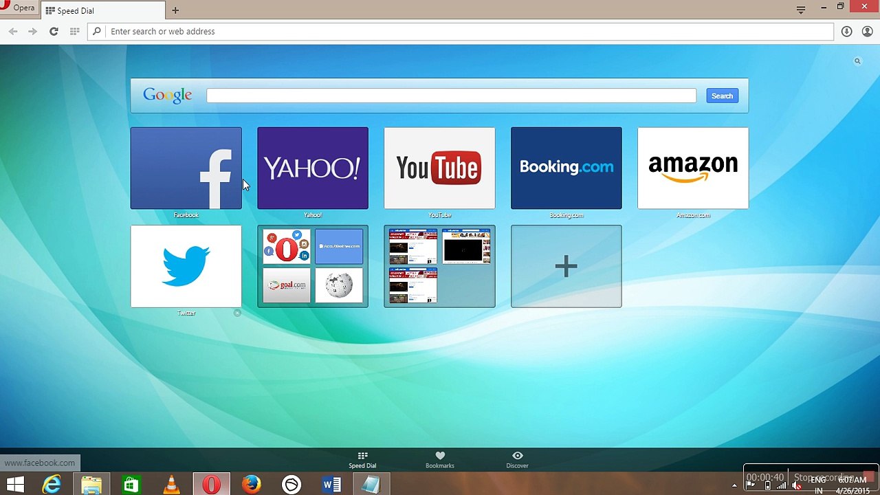 How to block ads very easily  and its free