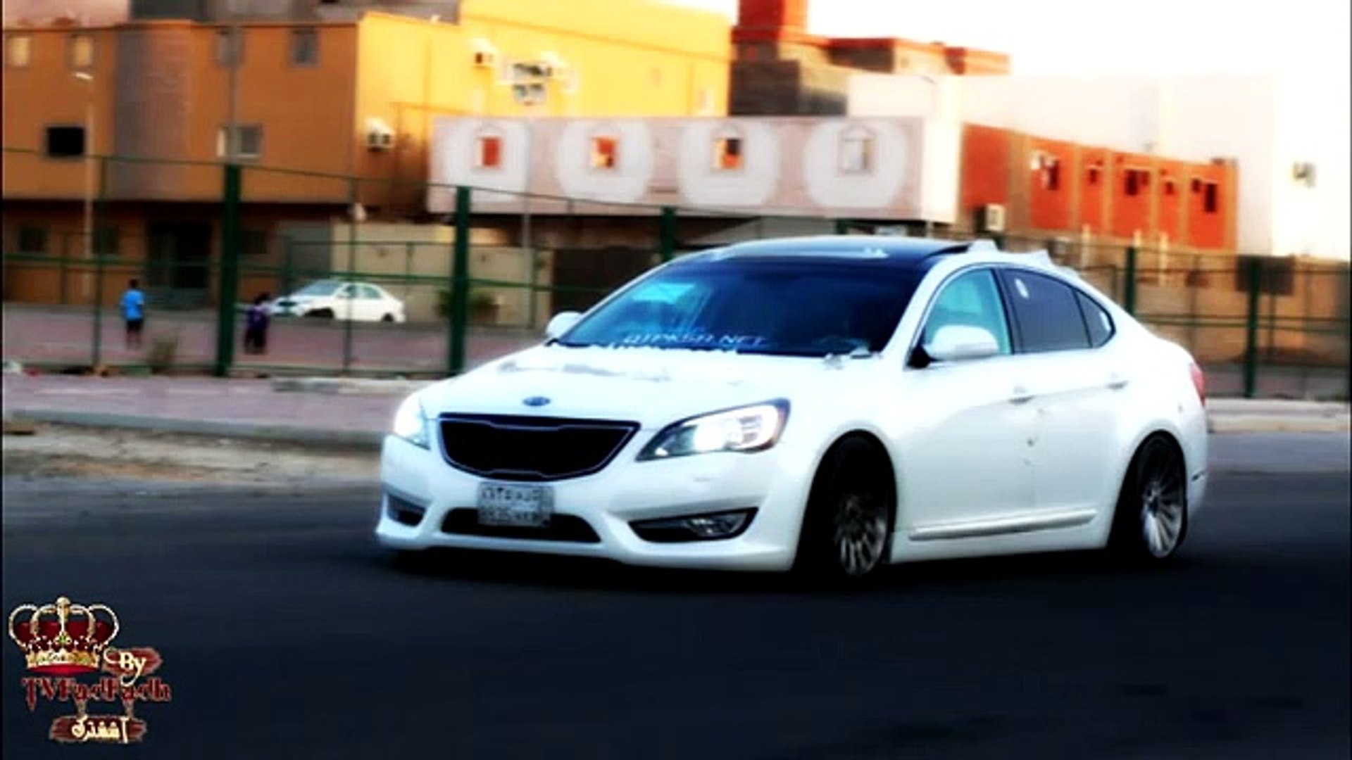 ⁣اغاني مصريه - ياعيوني [مسرعه]