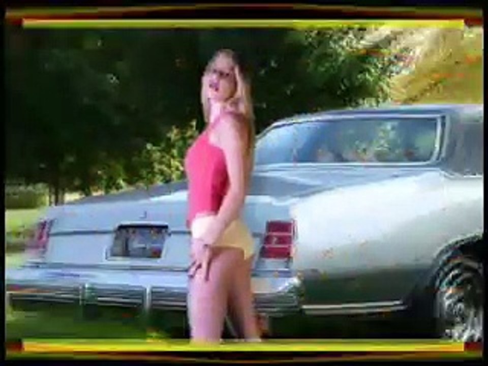 1977 Monte Carlo