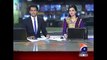 Geo News Headlines 26 April 2015_ Complete Result of Contonment Elections 2015