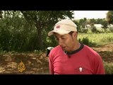 US recession forces Mexican migrants to return home - 25 Aug 09