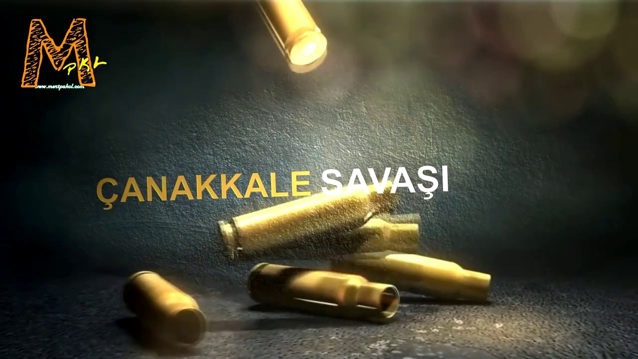 Çanakkale Savaşı Hakkında Kısa Bilgiler