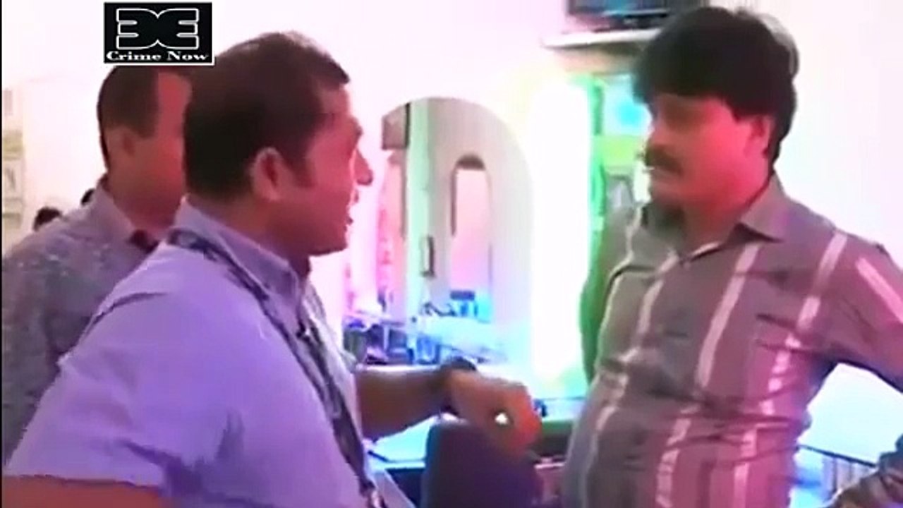 সেলুন, বিউটি পার্লার এর অন্তরালে ভয়াবহ যৌন ব্যবসা - Bangla Crime Patrol 2015