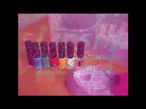 Nail Art stamping Machine 1499/- Order Now : 0332-2344591