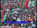 Dunya news headlines 26 April 2015, 19:00 PM