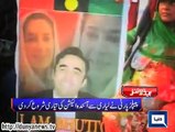 Dunya news headlines 26 April 2015, 21:00 PM
