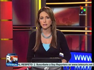 Indígenas de los estados más pobres de México trabajan en San Quintín