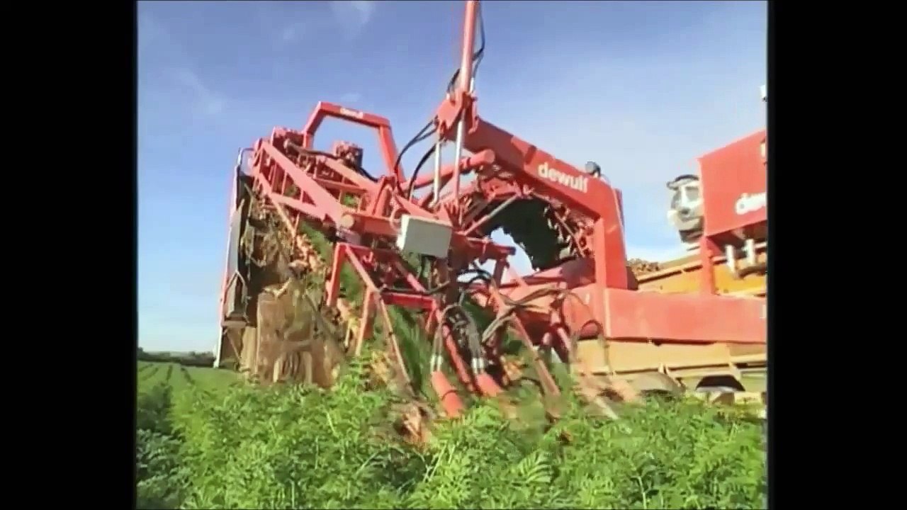 Awesome Machines | Compilation | #1