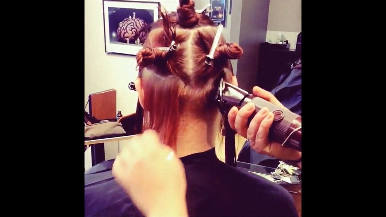 undercuts