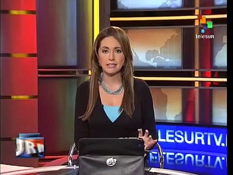 Millones de argentinos acuden a la elección primaria de Buenos Aires