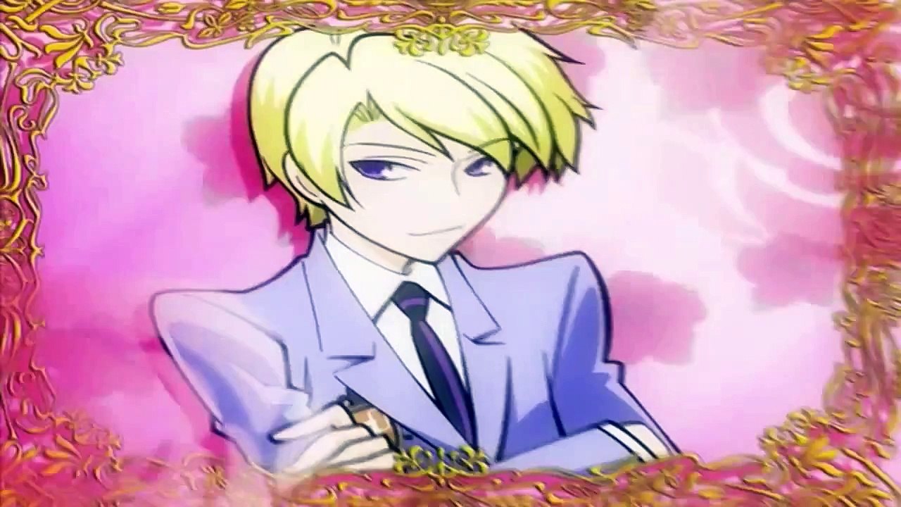 Fandub | Español Latino - Sakura Kiss | Ouran High School Host Club | Opening