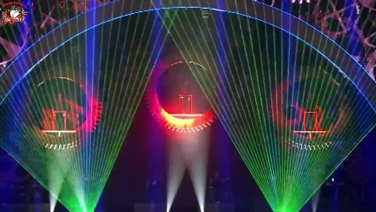 JYJ - Mission (Türkçe Çeviri)