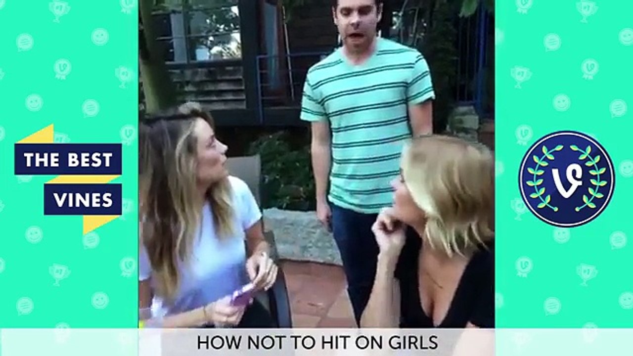 ULTIMATE Ry Doon Vine Compilation  NEW FUNNY Vine Videos 2015